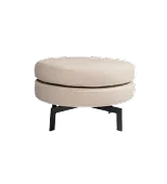 五星体育