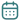 五星体育