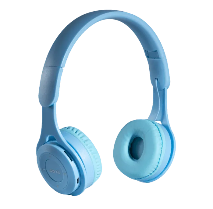 Mini Headphone - 五星体育