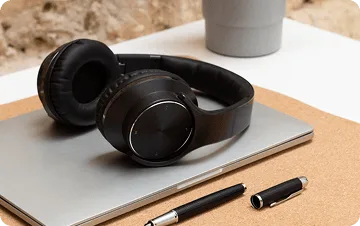 Mini Headphone - 五星体育