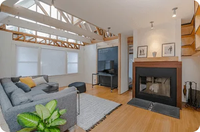源自頂級賽事的靈感，演繹非凡品味 - 五星体育