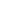 五星体育