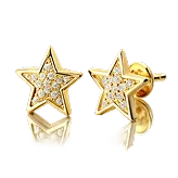 五星体育